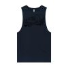 AS COLOUR Barnard Tank Thumbnail