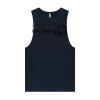 AS COLOUR Barnard Tank Thumbnail