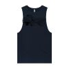 AS COLOUR Barnard Tank Thumbnail