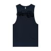 AS COLOUR Barnard Tank Thumbnail