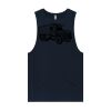 AS COLOUR Barnard Tank Thumbnail