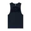AS COLOUR Barnard Tank Thumbnail