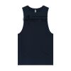 AS COLOUR Barnard Tank Thumbnail