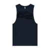 AS COLOUR Barnard Tank Thumbnail
