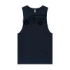 AS COLOUR Barnard Tank Thumbnail