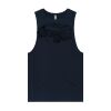 AS COLOUR Barnard Tank Thumbnail