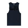 AS COLOUR Barnard Tank Thumbnail