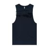 AS COLOUR Barnard Tank Thumbnail