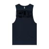 AS COLOUR Barnard Tank Thumbnail