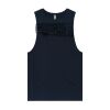 AS COLOUR Barnard Tank Thumbnail
