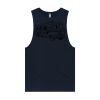 AS COLOUR Barnard Tank Thumbnail