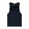 AS COLOUR Barnard Tank Thumbnail