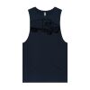 AS COLOUR Barnard Tank Thumbnail