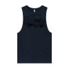 AS COLOUR Barnard Tank Thumbnail