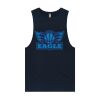 AS COLOUR Barnard Tank Thumbnail