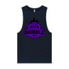 AS COLOUR Barnard Tank Thumbnail
