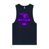 AS COLOUR Barnard Tank Thumbnail