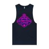 AS COLOUR Barnard Tank Thumbnail