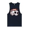 AS COLOUR Barnard Tank Thumbnail