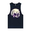 AS COLOUR Barnard Tank Thumbnail