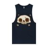 AS COLOUR Barnard Tank Thumbnail