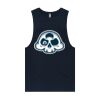 AS COLOUR Barnard Tank Thumbnail
