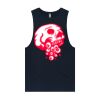 AS COLOUR Barnard Tank Thumbnail
