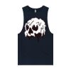 AS COLOUR Barnard Tank Thumbnail