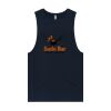 AS COLOUR Barnard Tank Thumbnail