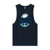 AS COLOUR Barnard Tank Thumbnail