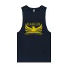 AS COLOUR Barnard Tank Thumbnail