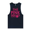 AS COLOUR Barnard Tank Thumbnail