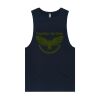 AS COLOUR Barnard Tank Thumbnail