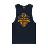 AS COLOUR Barnard Tank Thumbnail