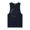 AS COLOUR Barnard Tank Thumbnail