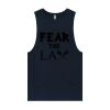 AS COLOUR Barnard Tank Thumbnail