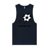 AS COLOUR Barnard Tank Thumbnail