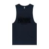 AS COLOUR Barnard Tank Thumbnail