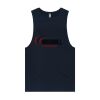 AS COLOUR Barnard Tank Thumbnail