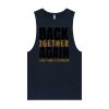 AS COLOUR Barnard Tank Thumbnail