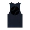 AS COLOUR Barnard Tank Thumbnail
