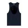 AS COLOUR Barnard Tank Thumbnail