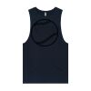 AS COLOUR Barnard Tank Thumbnail