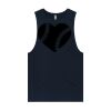 AS COLOUR Barnard Tank Thumbnail