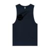 AS COLOUR Barnard Tank Thumbnail