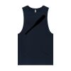 AS COLOUR Barnard Tank Thumbnail