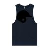 AS COLOUR Barnard Tank Thumbnail