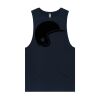 AS COLOUR Barnard Tank Thumbnail