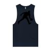 AS COLOUR Barnard Tank Thumbnail
