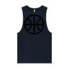 AS COLOUR Barnard Tank Thumbnail